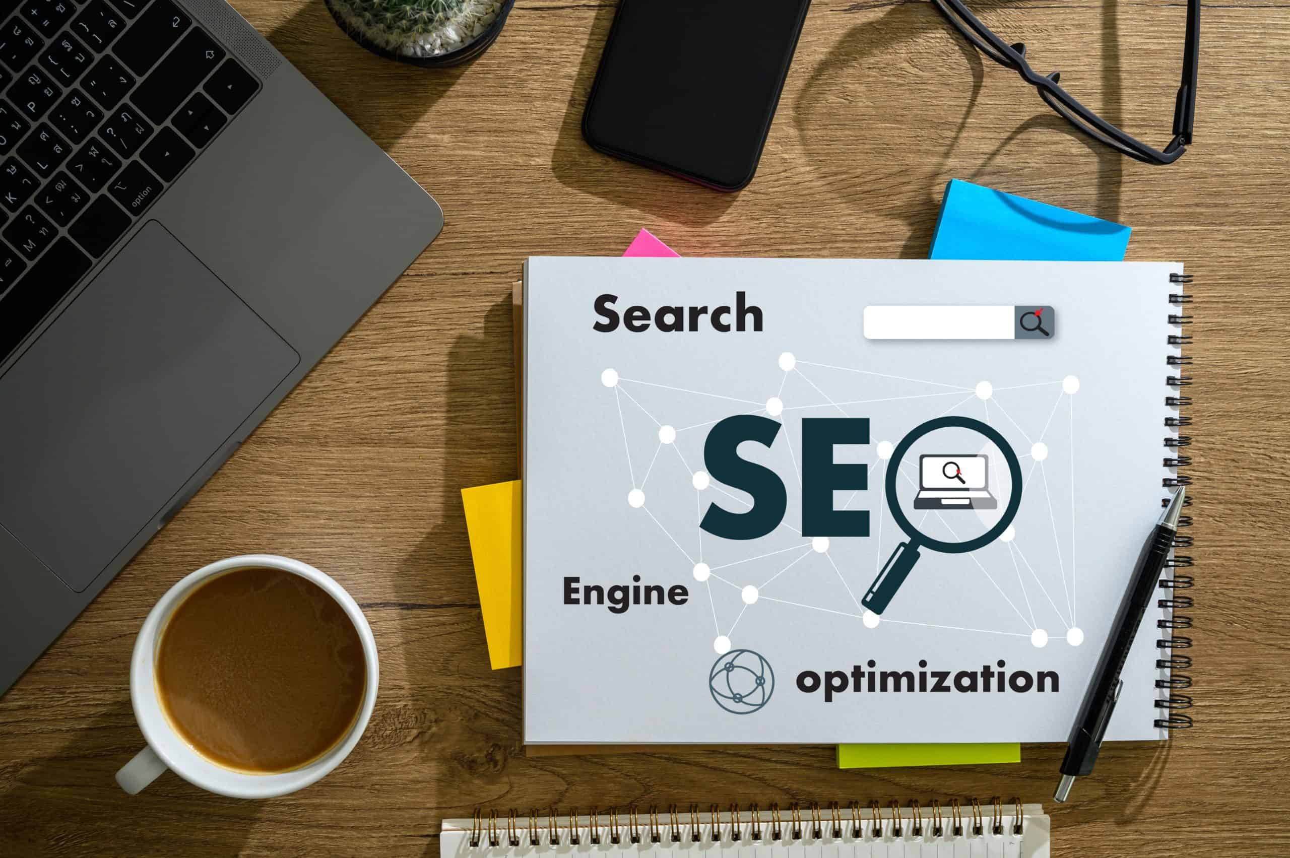 Let’s Understand How On-page SEO is Going to Boost Website
