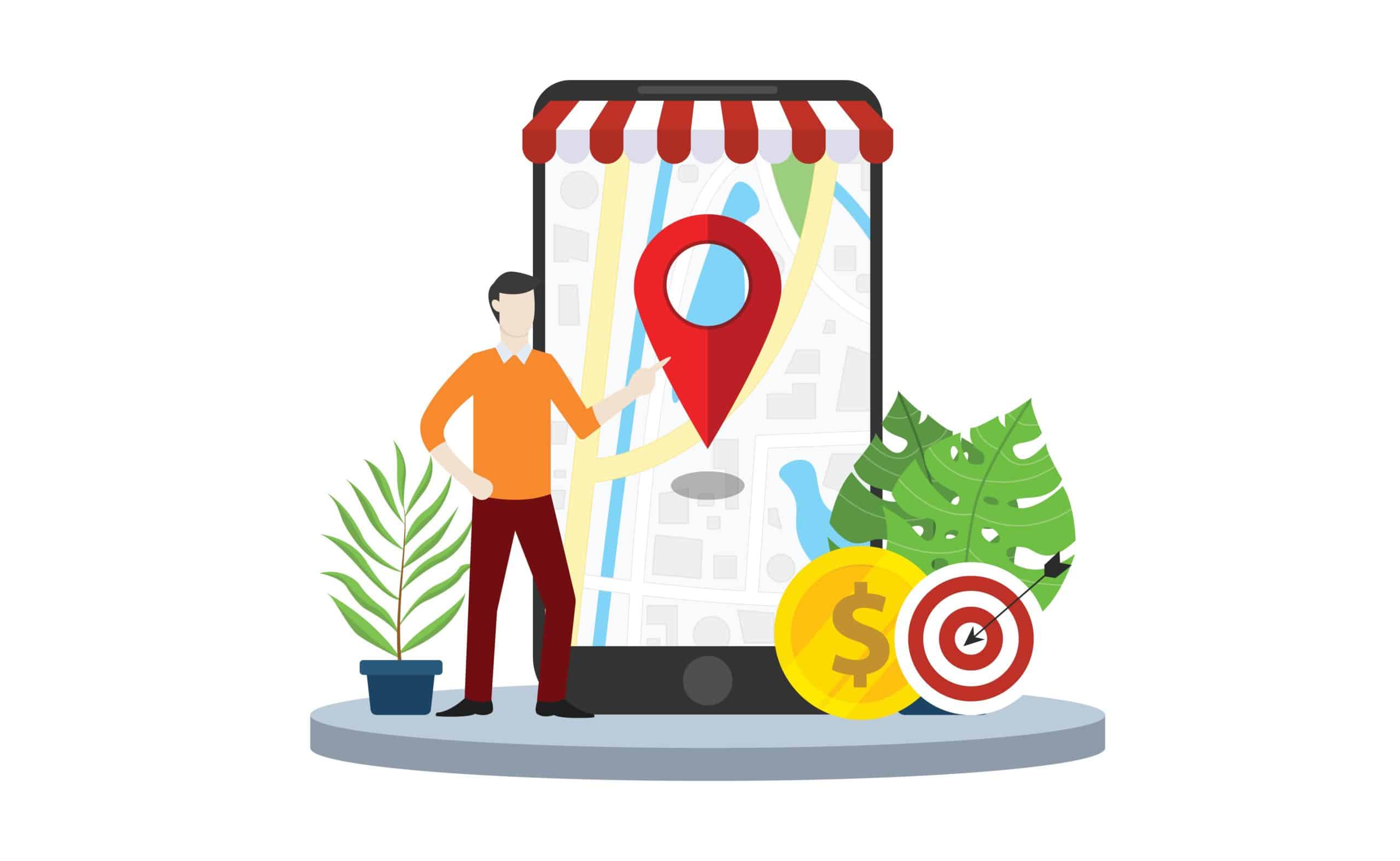 Google Local Service Ads: Worthy of Enhancing Local Business’ Fate?