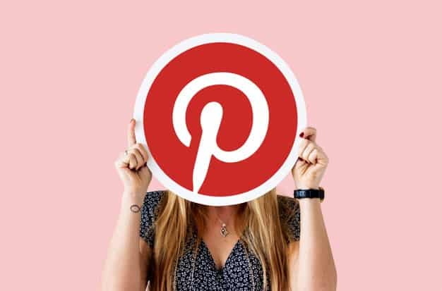 How Pinterest helps in Improving our Business?