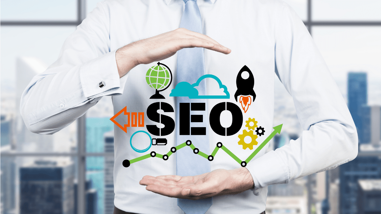 How Long Does SEO Take?