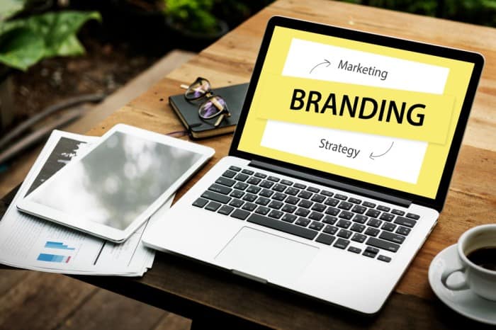 How The Perfect Name Affects Your Branding 