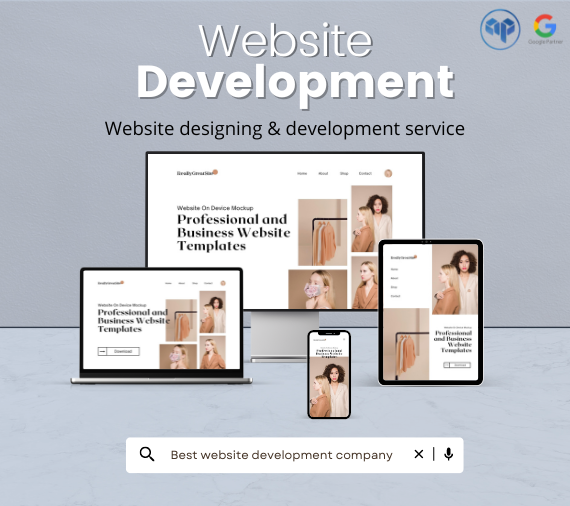 website-development-company