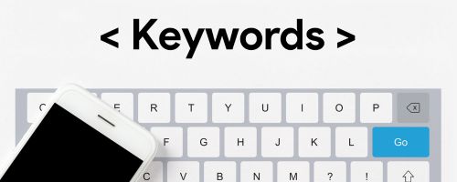 Keyword Research