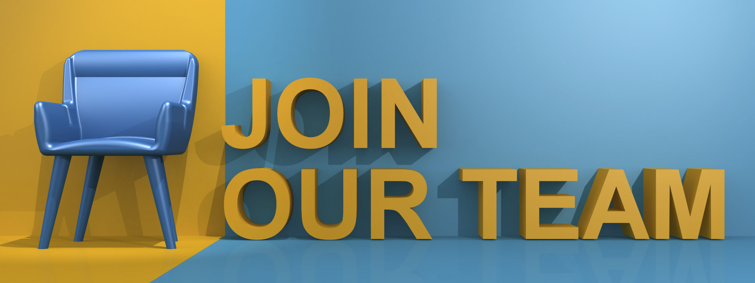 Digital Marketing jobs in Noida