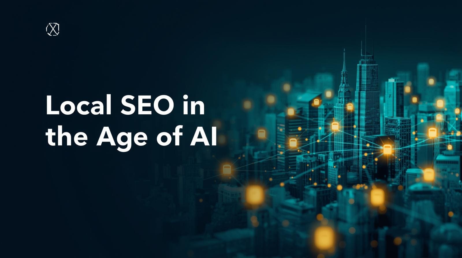 Local SEO in the Age of AI: How Indian Service Businesses Can Dominate City‑Level Searches in 2026