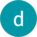 diksha khandelwal profile picture