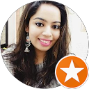 Gargi Rohatgi profile picture