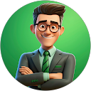 Ashish profile picture