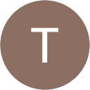 Trueyserve profile picture