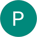 Poonam Singh profile picture