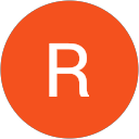 Ravi Kumar profile picture