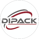 Dipack Corporation profile picture