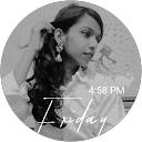 Muskan Saxena profile picture