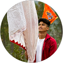 KISHAN NEGI profile picture