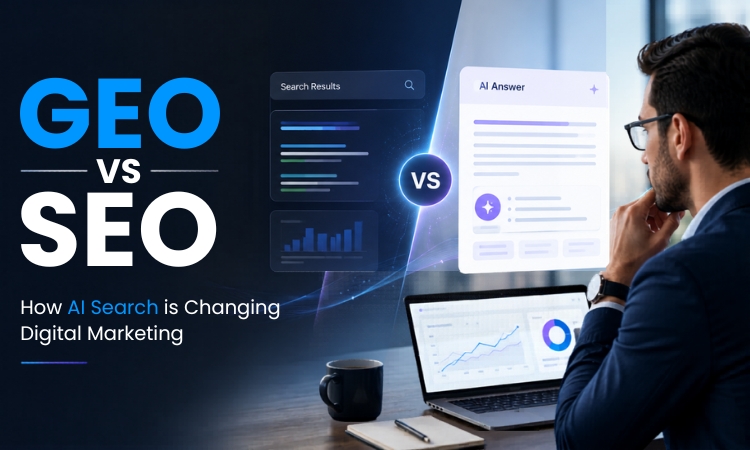 geo vs seo