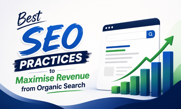 best seo practices