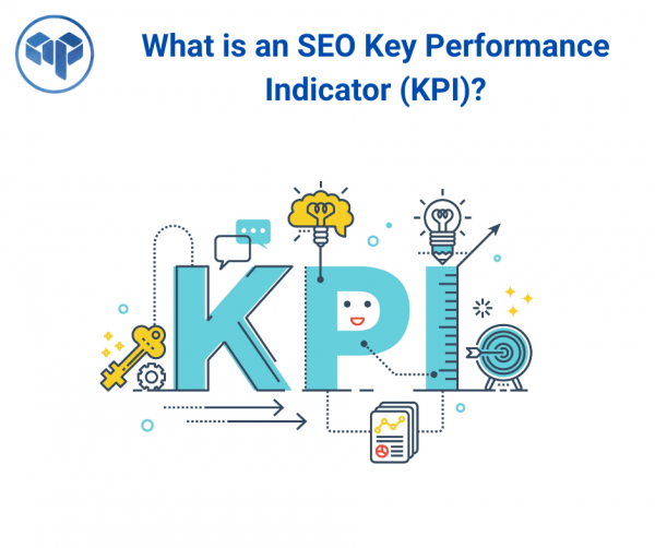 What is an SEO Key Performance Indicator (KPI)?